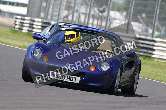 LOTUS 1178