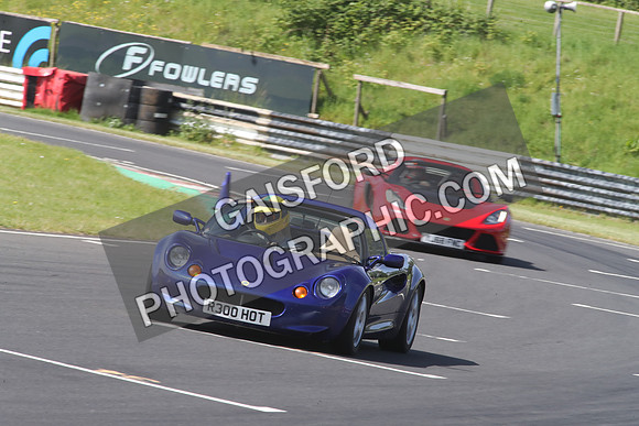 LOTUS 1456