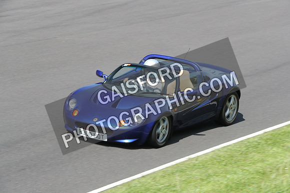 LOTUS 2181