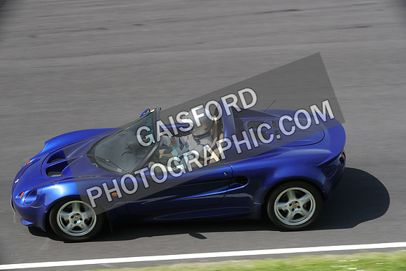LOTUS 2182