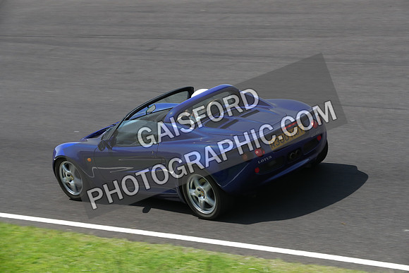 LOTUS 2183
