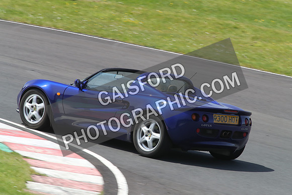 LOTUS 2367