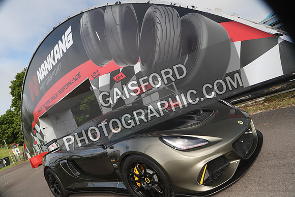 LOTUS 0026