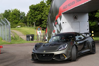 LOTUS 0024