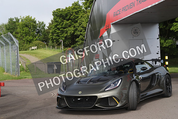 LOTUS 0024