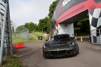 LOTUS 0025