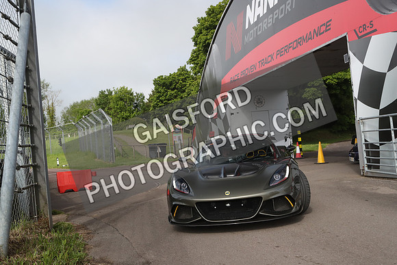 LOTUS 0025