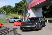 LOTUS 0084