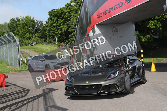 LOTUS 0084