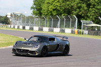 LOTUS 0226