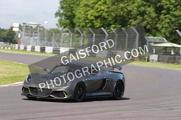 LOTUS 0226