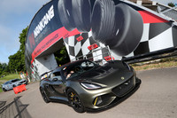 LOTUS 0086
