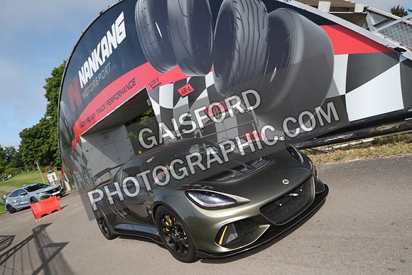 LOTUS 0086