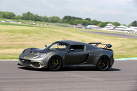 LOTUS 0227