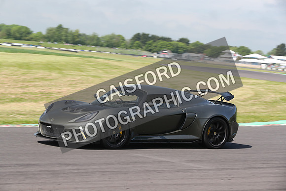 LOTUS 0227