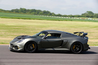 LOTUS 0228