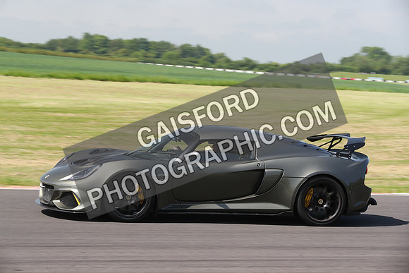 LOTUS 0228