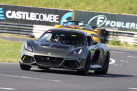 LOTUS 0688