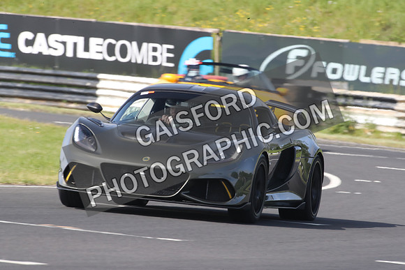 LOTUS 0688