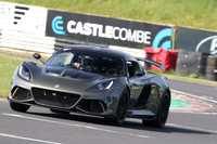 LOTUS 0713