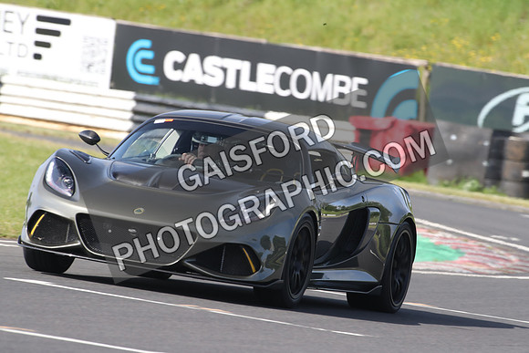 LOTUS 0713