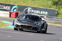 LOTUS 0712