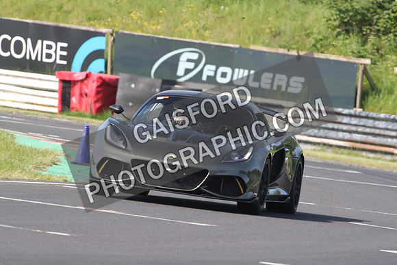 LOTUS 0712
