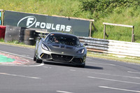 LOTUS 0711