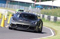LOTUS 1085