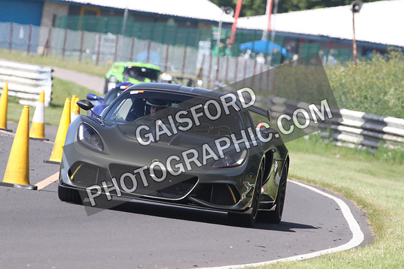 LOTUS 1085