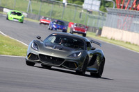 LOTUS 1103
