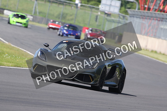 LOTUS 1103