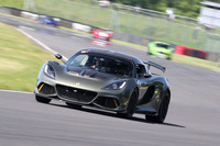 LOTUS 1121