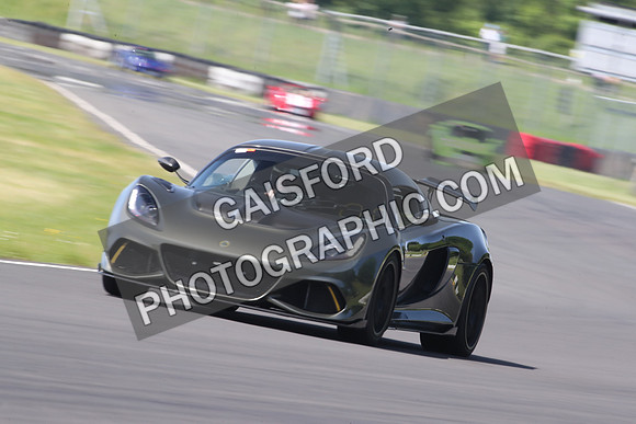 LOTUS 1121
