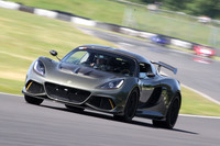 LOTUS 1122
