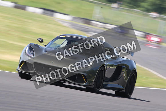 LOTUS 1122