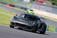 LOTUS 1140