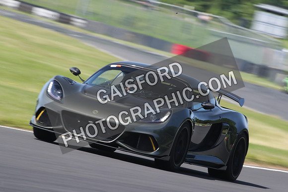LOTUS 1141