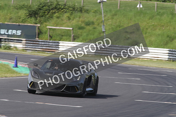 LOTUS 1374