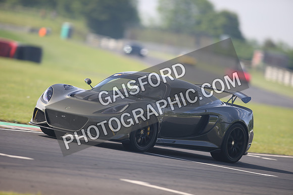 LOTUS 1839