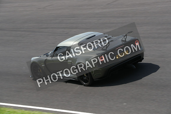 LOTUS 2070