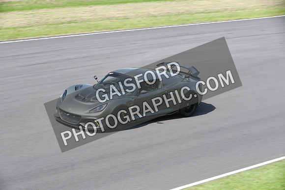 LOTUS 2279