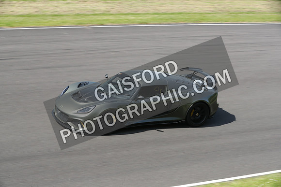 LOTUS 2311