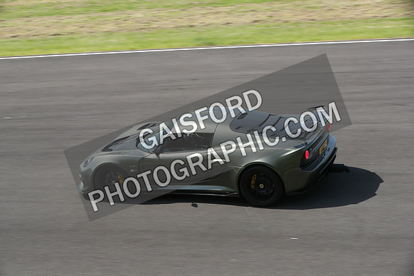 LOTUS 2312