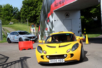 LOTUS 0165