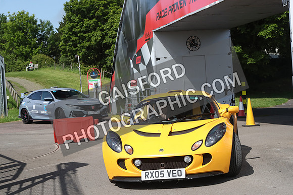 LOTUS 0165
