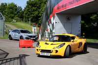 LOTUS 0164