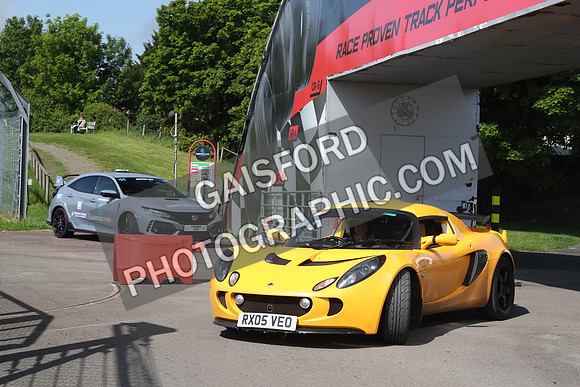 LOTUS 0164