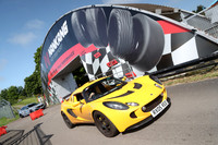 LOTUS 0167