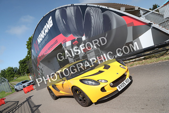LOTUS 0167